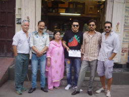 BREAKING! Irrfan Khan back in action, begins Dinesh Vijan’s Angrezi Medium in Udaipur