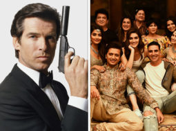 James Bond and Housefull series – The common connection of being the most successful UK franchises