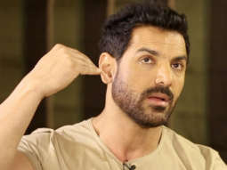 John Abraham: “KASHMIR is Being POLITICIZED to a Level Where Political Parties are…”| RAW