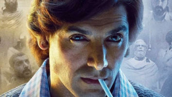 John Abraham’s Romeo Akbar Walter – yet another biopic or a fictional tale?