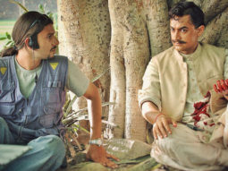 Just like us, Aamir Khan loved watching Arjun Mathur starrer Made In Heaven!