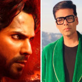 KALANK Karan Johar stares at the biggest flop of his career