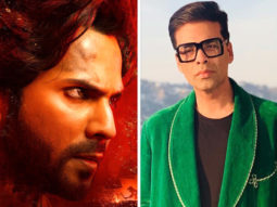 KALANK: Karan Johar stares at the biggest flop of his career