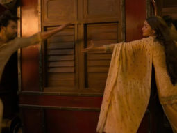 KALANK: Alia Bhatt and Varun Dhawan starrer inspires funny memes after trailer launch