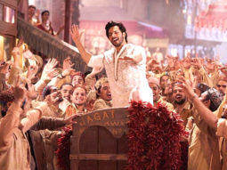 Kalank Box Office: Kalank becomes Varun Dhawan’s highest opening weekend grosser