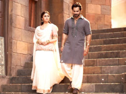 Box Office: Kalank Day 3 in overseas