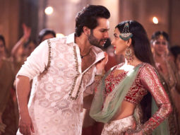 Kalank Box Office Collections: The Varun Dhawan – Alia Bhatt starrer Kalank surpasses Ajay Devgn’s Total Dhamaal; becomes 3rd highest opening weekend grosser of 2019