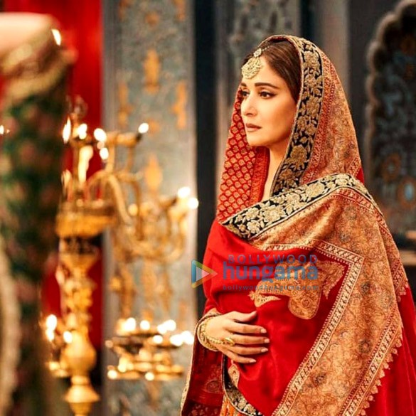 kalank 24