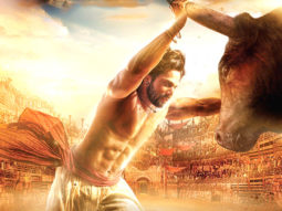 Kalank Box Office Collections Day 3: Alia Bhatt – Varun Dhawan’s film collects Rs. 11.60 crores on Friday, remains steady