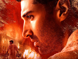 Box Office: Kalank Day 12 in overseas