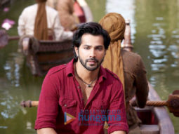 Movie Stills Of The Movie Kalank