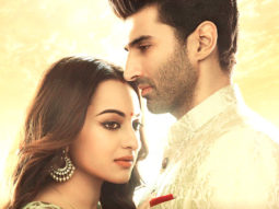 Box Office: Kalank Day 4 in overseas