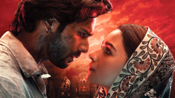KALANK: A box office disaster and a ‘Kalank’ for Varun Dhawan? Here’s the verdict on what went WRONG