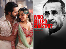 Kalank Box Office Collections: The Varun Dhawan – Alia Bhatt starrer Kalank collects Rs. 73.50 crores* in first 7 days, The Tashkent Files keeps growing on weekdays