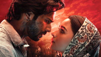 Kalank Box Office Prediction: The Varun Dhawan, Alia Bhatt starrer Kalank carrying good hype, could well open in the vicinity of Rs. 20 crores