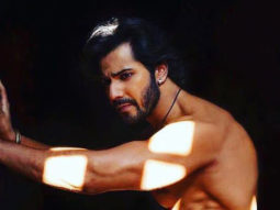 Kalank | World of Kalank | Varun Dhawan | Alia Bhatt | Aditya Roy Kapur | Sonakshi Sinha | Madhuri Dixit | Abhishek Varman