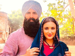 Kesari Box Office Collections: The Akshay Kumar starrer Kesari set to cross Gully Boy lifetime today, Junglee has minimal footfalls