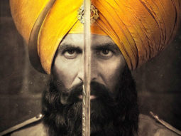 Box Office: Kesari Day 18 in overseas