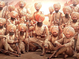 Kesari Box Office – The Akshay Kumar starrer Kesari enters the Rs. 150 Crore Club; check out ONE MORE Akshay Kumar record that would be tough for other superstars to surpass