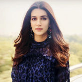 Kriti Sanon suggests that we name the cast in alphabetical order than to name them by gender in movie credit rolls