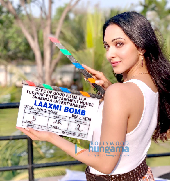 laaxmi bomb 3