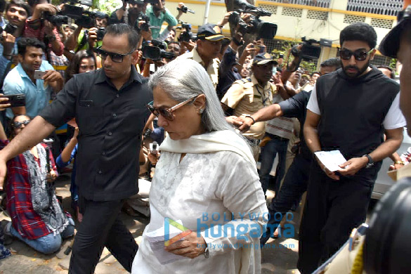 lok sabha elections 2019 aamir khan priyanka chopra ajay devgn among others cast their votes4 7
