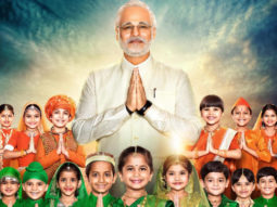 PM Narendra Modi: Delhi HC dismisses plea seeking stay on the release of the film