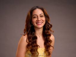 Madhurima Roy Madhurima Roy