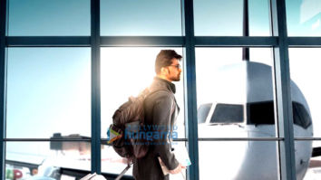 Movie Stills Of The Movie Main Jahan Rahoon