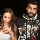 Malaika Arora refutes speculation around her upcoming wedding with Arjun Kapoor