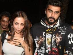 Malaika Arora refutes speculation around her upcoming wedding with Arjun Kapoor
