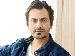 Nawazuddin Siddiqui roped in for Mostofa Sarwar Farooki’s No Land’s Man