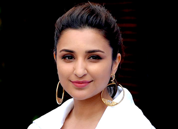 Parineeti Chopra goes the Priyanka Chopra way, to collaborate with Amaal Malik on an independent single