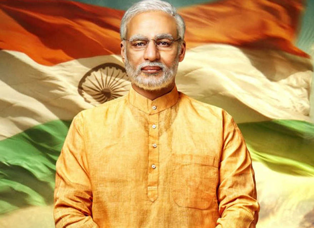 Narendra Modi Biopic - Supreme Court REFUSES to intervene after Election Commission bans the release of PM Narendra Modi until May 19