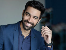 ’83: Here’s how Nishant Dahiya impressed the team of the Ranveer Singh starrer