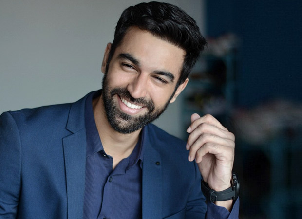 '83: Here's how Nishant Dahiya impressed the team of the Ranveer Singh starrer