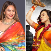 SCOOP: Will Sonakshi Sinha replace Iulia Vantur in Radha Kyon Gori Main Kyon Kaala?