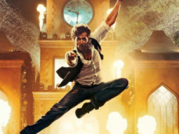 On International Dance Day, Hrithik Roshan reveals about his favourites including Michael Jackson, Shammi Kapoor and Govinda