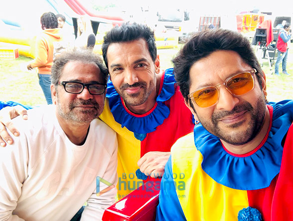 pagalpanti 12
