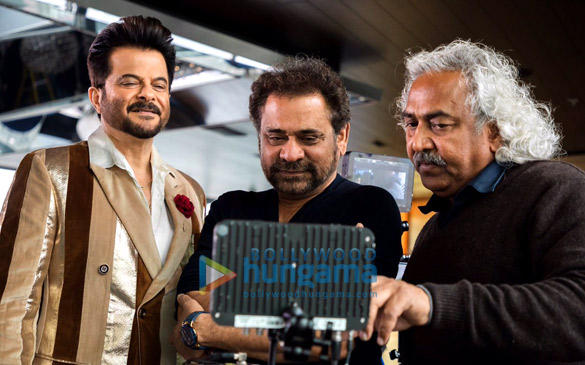 pagalpanti 9