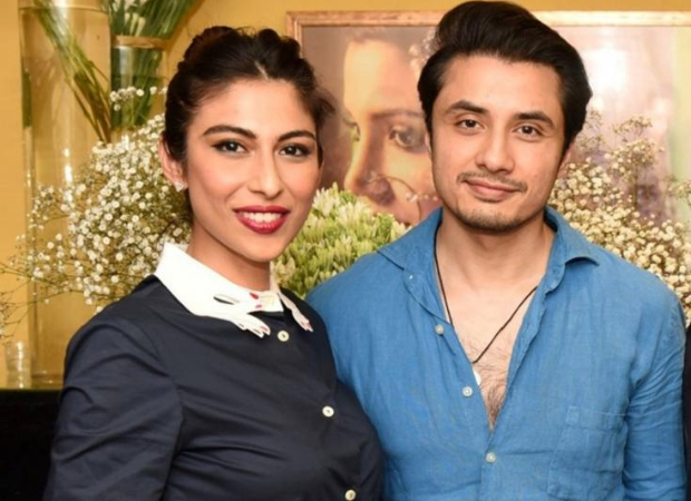 Pakistan court dismissed sexual harassment allegations against Ali Zafar, slams complainant Meesha Shafi Pakistan court dismissed sexual harassment allegations against Ali Zafar, slams complainant Meesha Shafi
