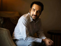 Pankaj Tripathi heads to Dharamshala to join team of Ranveer Singh starrer ‘83
