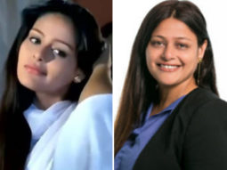Papa Kehte Hai actress Mayuri Kango now works as Google India industry head – agency business