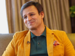 “People who Dealt with Trouble during My Name Is Khan, Nobody even tweeted a single…”: Vivek Oberoi