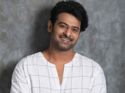 Prabhas to give in to his fans demand and make his Instagram debut