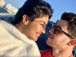 Priyanka Chopra – Nick Jonas divorce rumours: Consider these SHOCKING facts before believing in the ‘OK!’ Magazine story