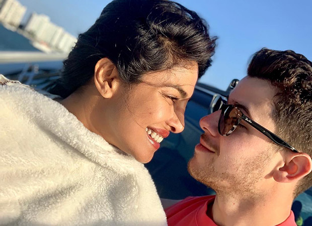 Priyanka Chopra - Nick Jonas divorce rumours Consider these SHOCKING facts before believing in the ‘OK!’ Magazine story