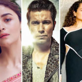 Randeep Hooda is all praises for Alia Bhatt as he takes a JIBE at Kangana Ranaut