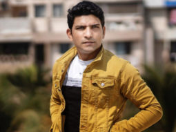 Ranveer Singh starrer ’83 ropes in Bunty aka Jatin Sarna from Sacred Games as Yashpal Sharma