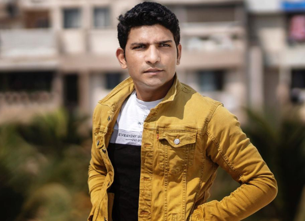 Ranveer Singh starrer '83 ropes in Bunty aka Jatin Sarna from Sacred Games as Yashpal Sharma